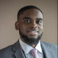 Dartanion Wells Email & Phone Number