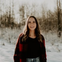 Amanda Serafin Email