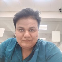 Amit Aswal Email