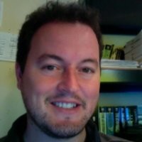 VidApp Employee Richard Lopes's profile photo
