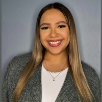 Sofia Sancho's profile photo