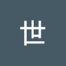 国际贸易进出口 Employee 飞 路's profile photo
