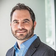 Linespace Employee Clint Woesner's profile photo
