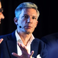 Michael von Roeder