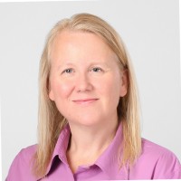 Veronica James Email & Phone Number