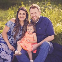 Mark Mahoney Email & Phone Number