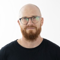 Simon Healey Email