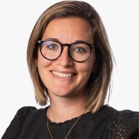 Projektledarbyrån Employee Marie Arnberg's profile photo