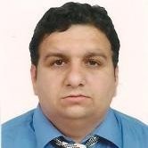 Faisal Khan Email