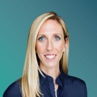 Lindsey Warren