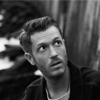 REAL New York Employee Jonathan Barton's profile photo