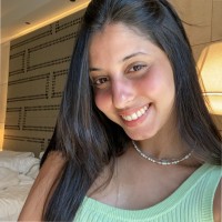 Talent Space Employee Yuval Benadiva's profile photo