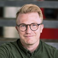 minc Employee Tomas de Souza's profile photo