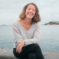 njuko Employee Phoebe Wegesin's profile photo