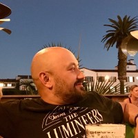 Michael Wong Email & Phone Number