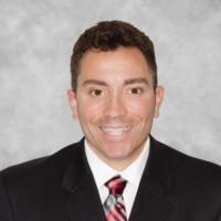 John Pacocha Email & Phone Number