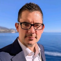 Julius Reimann Email