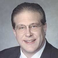 Doug Paddock Email & Phone Number