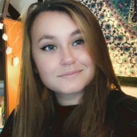 Cottage Gardens, Inc. Employee Maris Sarlouis's profile photo