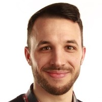 Tobias Walter Email