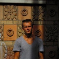 AIC Employee Виталий Черемисинов's profile photo