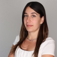 Marama Labs Employee Aida López Espinar's profile photo