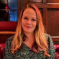 Amy Ball Email