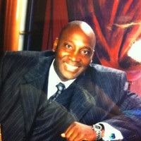 Jerome Davis Email & Phone Number