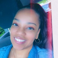 Bathsheba Adams Email & Phone Number