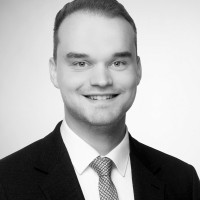 roeren GmbH Employee Valentin Kaiser's profile photo