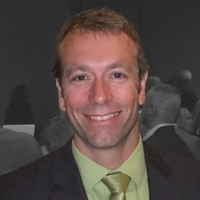 AXT, Inc. Employee Tim Bettles's profile photo