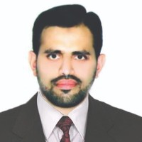 Abdul Kandy Email
