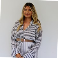 Lucy Thomason Email