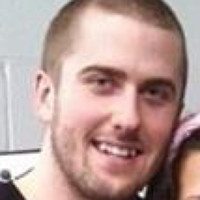 Jim Boruta Email & Phone Number