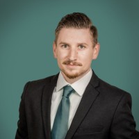 AJ Sign Company Employee Tim Szablewski's profile photo