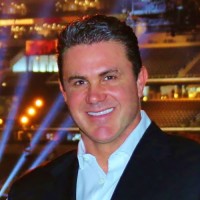 Estech Systems, Inc. (ESI) Employee Jason Hearon's profile photo