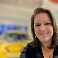 New York State Parks, Recreation & Historic Preservation Employee Julianne Fuda's profile photo