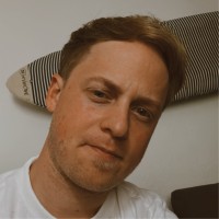 loved Employee Tim Kuphaldt's profile photo