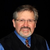 Spectra Laboratories Employee Steve Zurilgen's profile photo