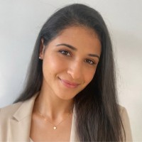 Danielle Melo Email