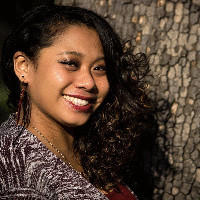 Milpitas Christian School Employee Sarah Michelle Cruz's profile photo