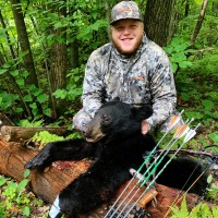 Blake Barthel Email & Phone Number