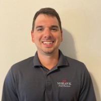 Michael Desantis Email & Phone Number