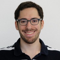 Syndicate Employee Will Papper's profile photo