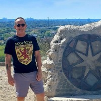 David Oros Email & Phone Number