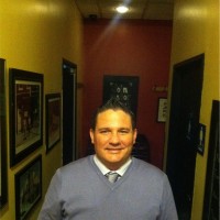Jason Ruckart Email & Phone Number