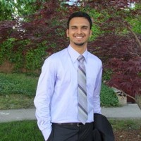 Ashwin S Email & Phone Number