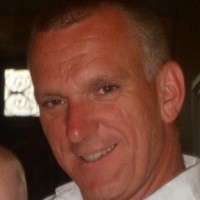 Mutu Ltd Employee Jason Milsom's profile photo