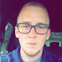 MAG USA Inc. Employee Matthew Streetman's profile photo