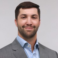 Washington Corporations Employee Chase Fossum's profile photo